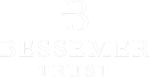 Bessemer Trust logo