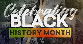 Pepsi Black History Month screenshot
